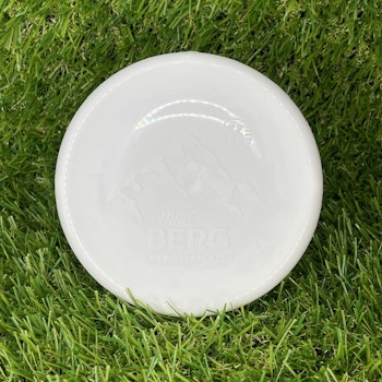 K1 Soft Berg Mini (Markör)