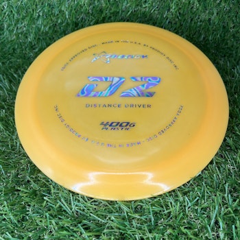 400G D2