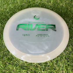 Opto Moonshine River