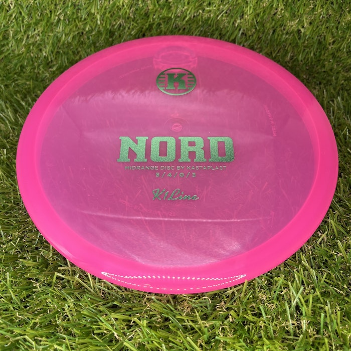 K1 Nord