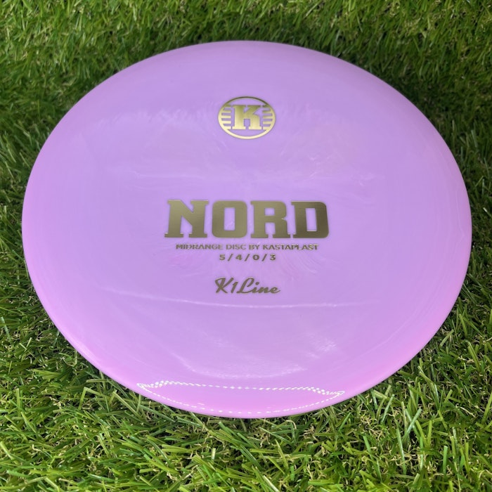 K1 Nord