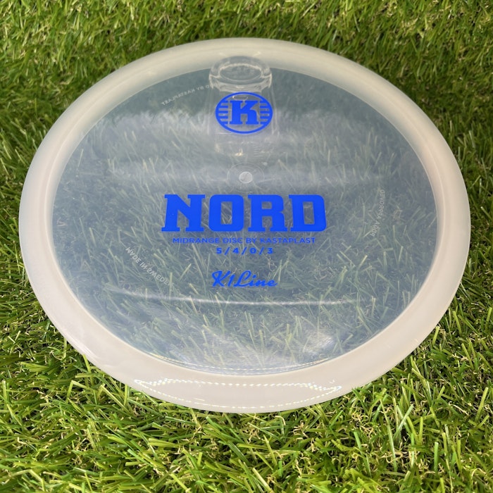 K1 Nord