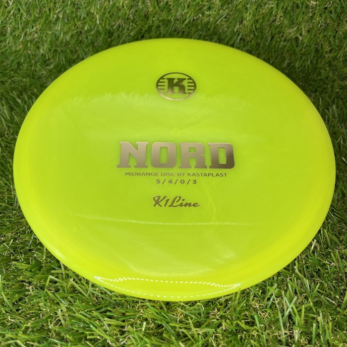 K1 Nord