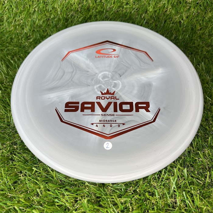 Sense Savior