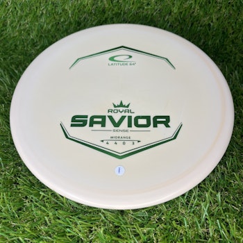 Sense Savior
