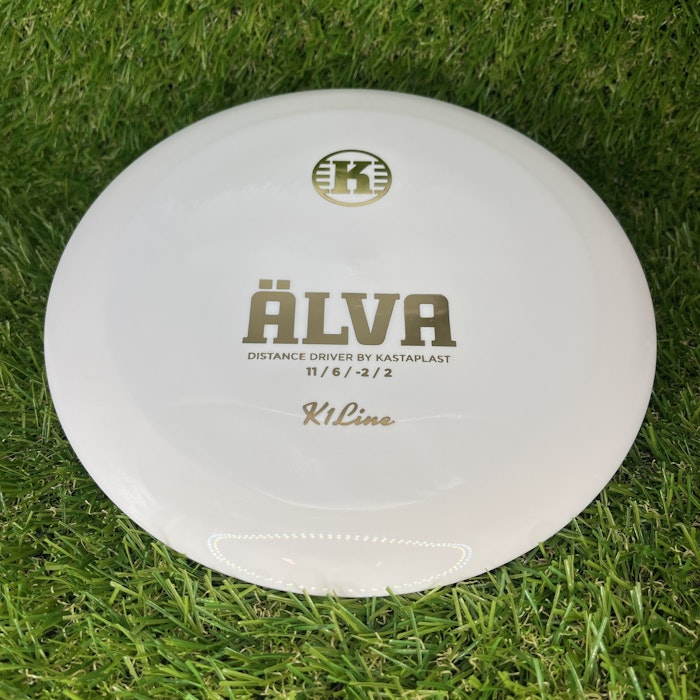 K1 Älva