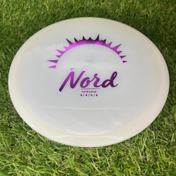 K1 Glow Nord