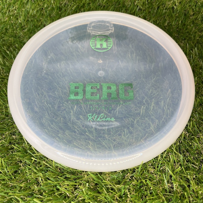 K1 Berg