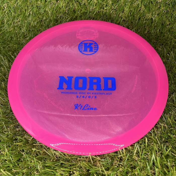 K1 Nord