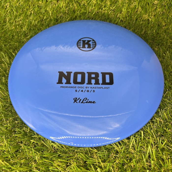 K1 Nord