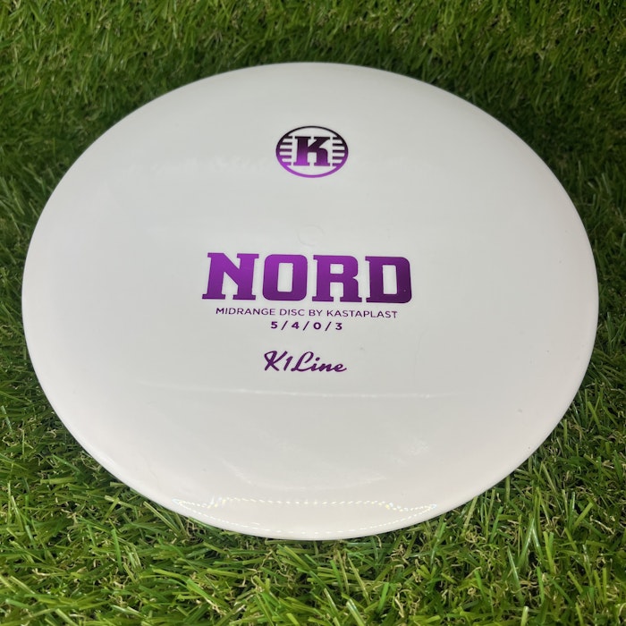 K1 Nord