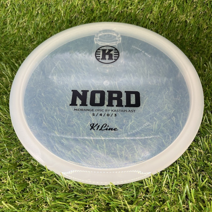 K1 Nord