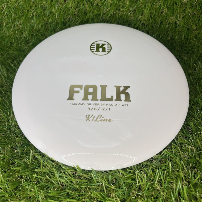 K1 Falk