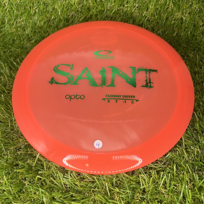 Opto Saint