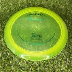 Champion Tern #4 (Begagnad)