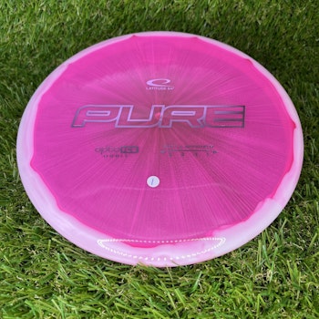 Opto ICE Orbit Pure