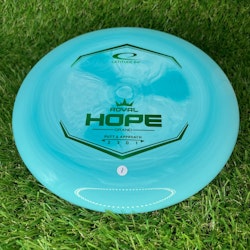 Grand Hope