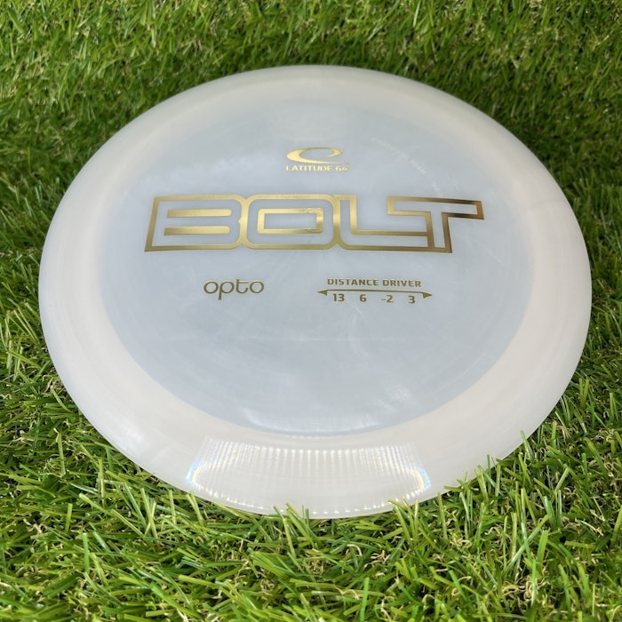Opto Bolt