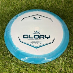 Grand Orbit Glory