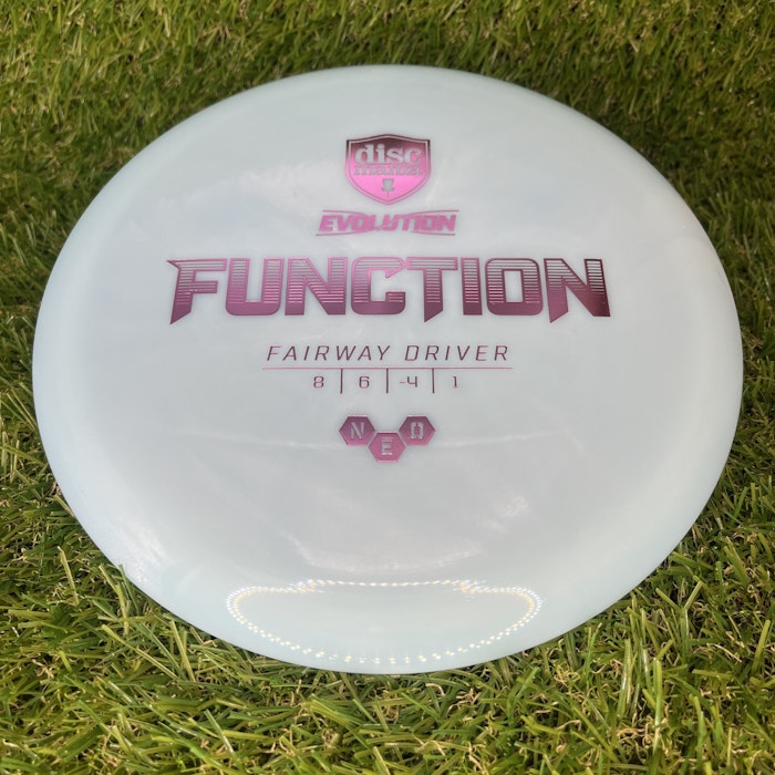 Neo Function
