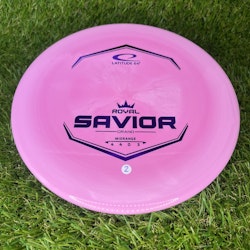 Grand Savior