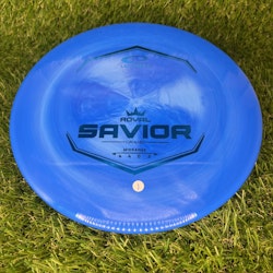 Grand Savior
