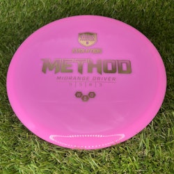 Neo Method