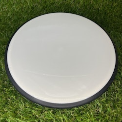 Neutron Detour White Blank