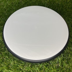 Neutron Watt Blank