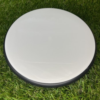 Neutron Watt Blank