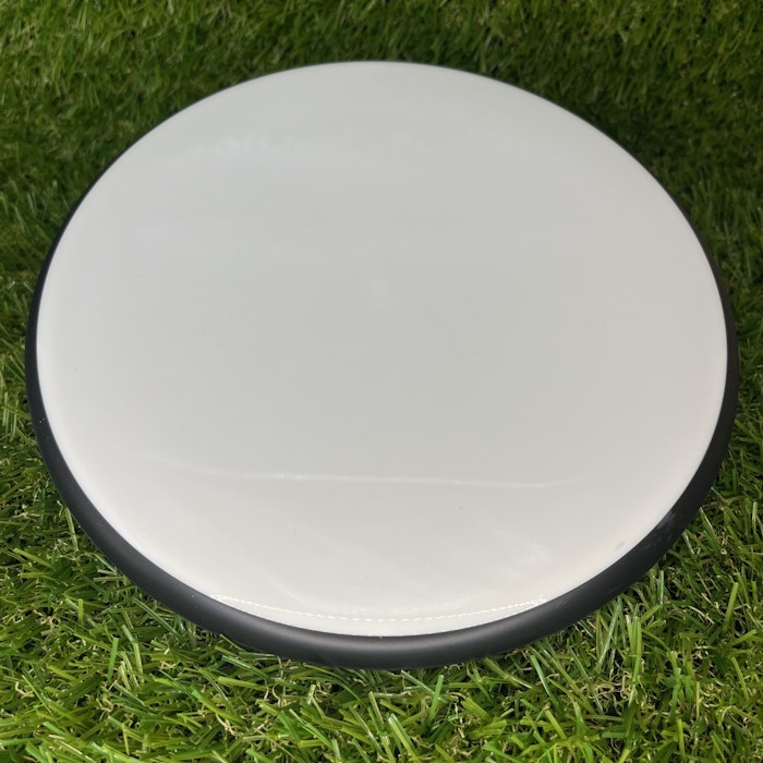 Neutron Watt Blank