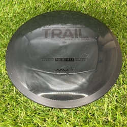 Neutron Trail