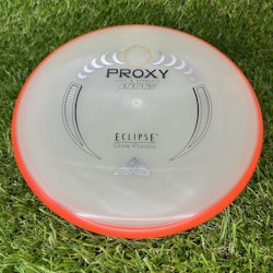 Eclipse Proxy