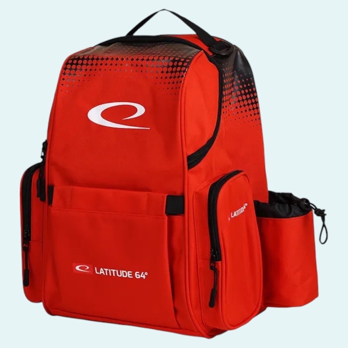 Swift Backpack