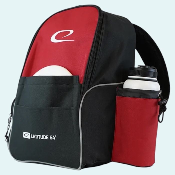 Latitude 64 Base Backpack