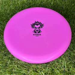 K3 Reko Kymen 2025 - The Joker