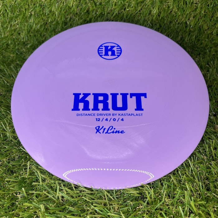 K1 Krut