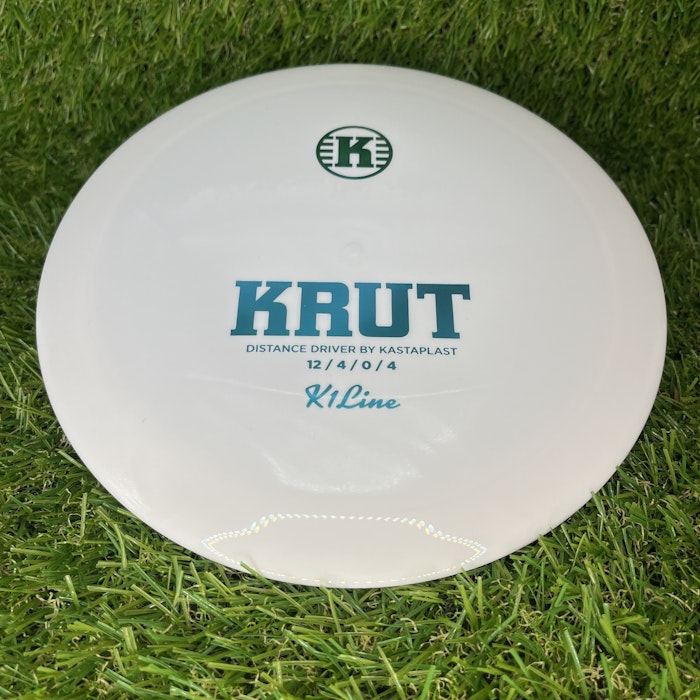 K1 Krut