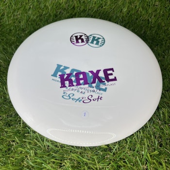 K1 Soft Kaxe Retooled X-Out