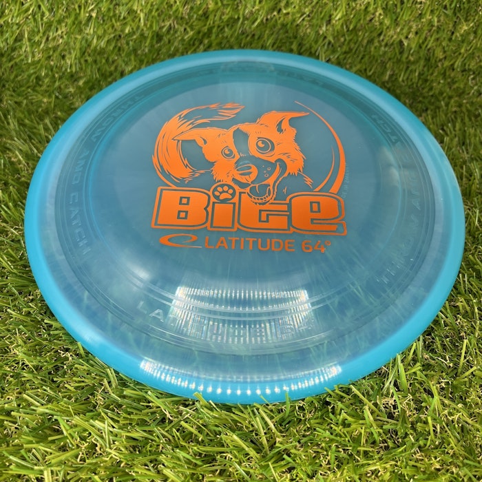 Opto Bite