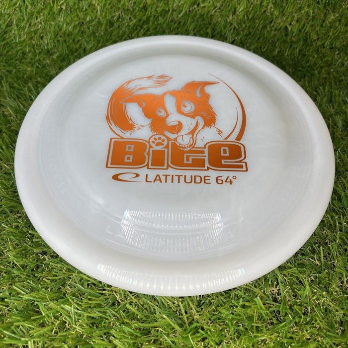 Opto Bite