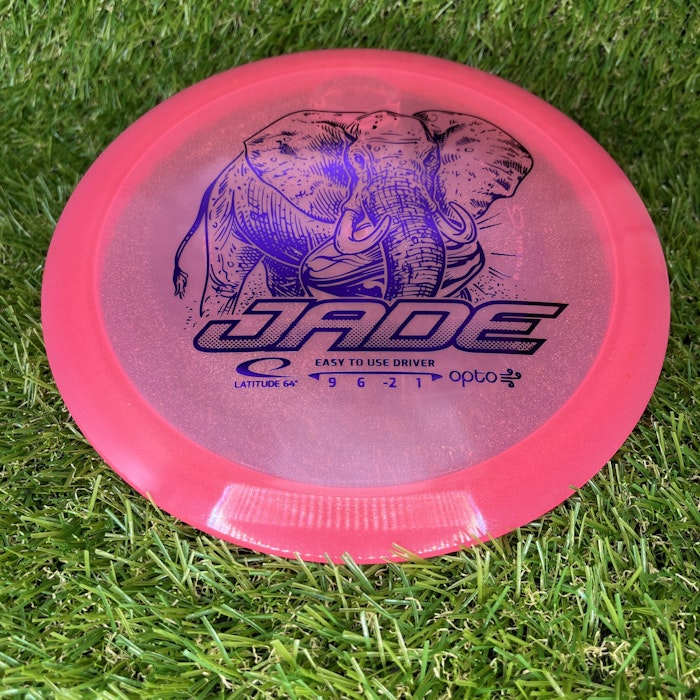 Opto AIR Jade