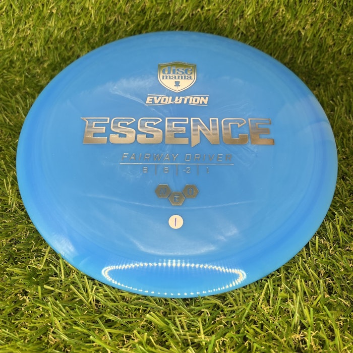 Neo Essence