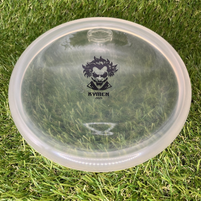 K1 Soft Berg Kymen 2025 - The Joker