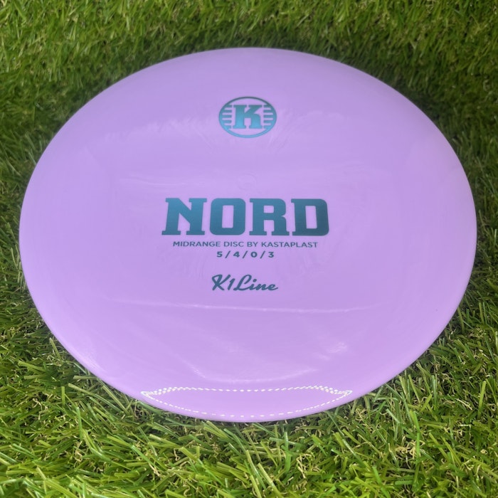 K1 Nord