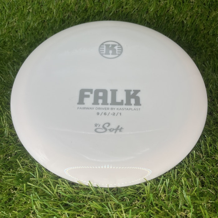 K1 Soft Falk