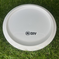 K1 Stig DIY