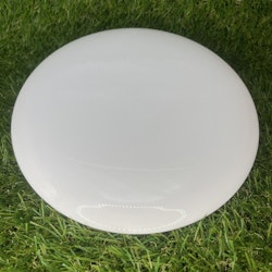 K1 Stig DIY