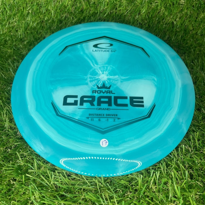 Grand Grace