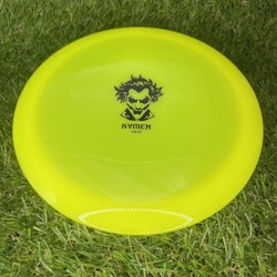 K1 Krut Kymen 2025 - The Joker